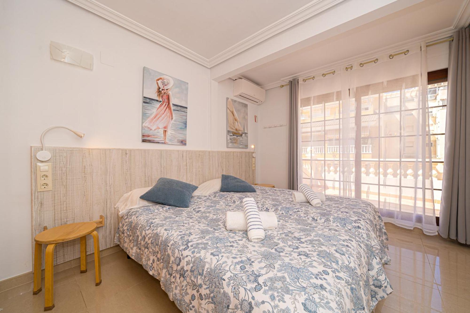 Front Line Apartment Jakarta 2 坎佩略 外观 照片